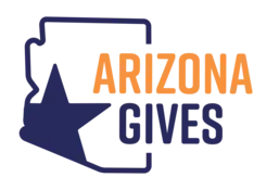 Arizona Gives