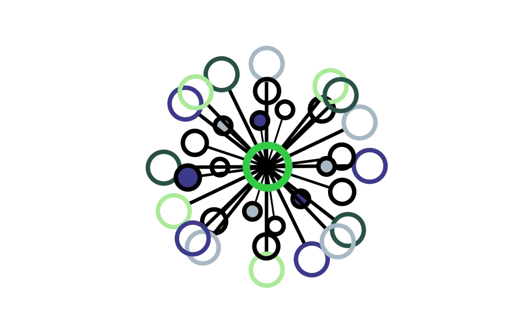 What Are the HubandSpoke and Hybrid Models for Office Workand Why