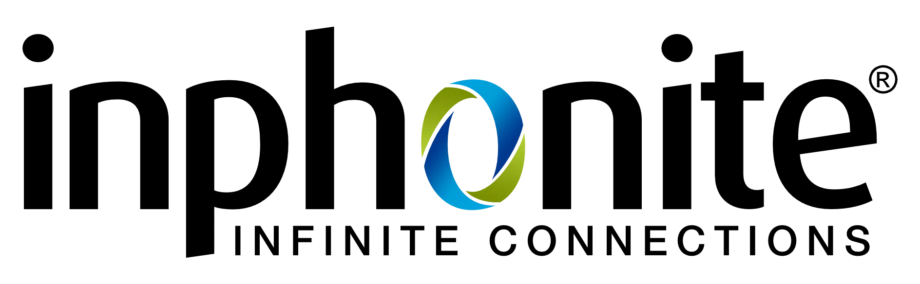 Inphonite | Messaging & Appointment Reminder Software for Healthcare